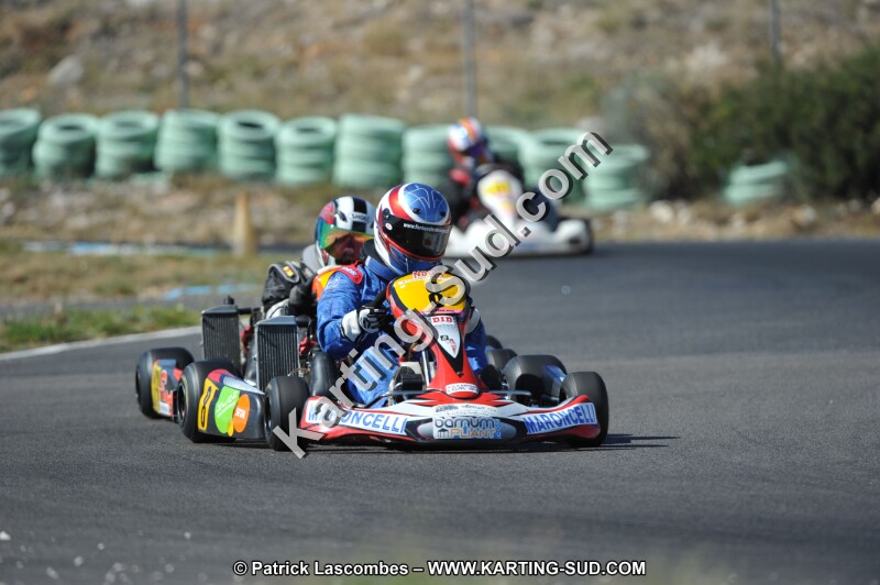 DSC (1047).JPG